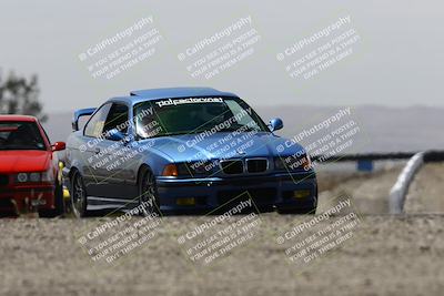 media/May-04-2025-BMW Club of San Diego (Sun) [[f50409f436]]/C group/Turn 7/